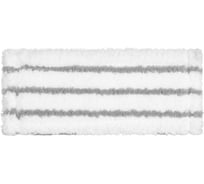 Окномойка-швабра мини Idiland Silver универсальная 80см, 27х11см 231212100/00