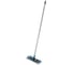 Швабра SYR Flat Mop oz02blue 1