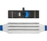 Швабра SYR Flat Mop oz02blue 4