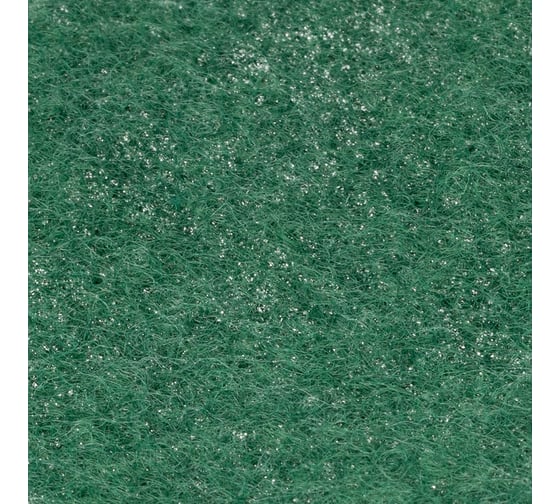 Абразивные губки Luscan 130x90x4 мм 3 шт 1070941