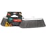 Подметальная щетка АКОР Softflex 3000 5 600-311 2