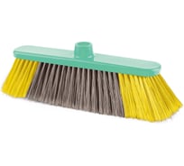 Подметальная щетка АКОР Венеция 101-501