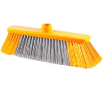 Подметальная щетка АКОР Милано 0310116047