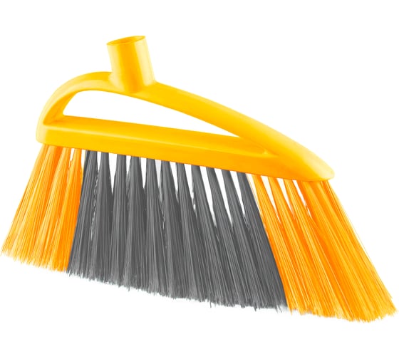 Подметальная щетка АКОР Флоренция 101-500 1