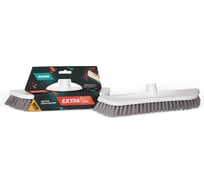 Полотерная щетка АКОР шробер EXTRA-clean 4000 600-441