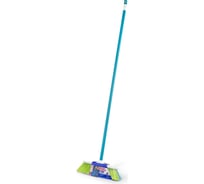 Комплект АКОР Elite Ferrara 2 in 1 + черенок 120 см 555-200
