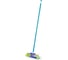 Комплект АКОР Elite Ferrara 2 in 1 + черенок 120 см 555-200 1
