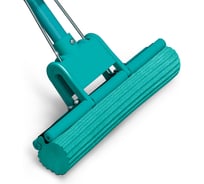 Сменная насадка для отжимной швабры АКОР PVA 300-004