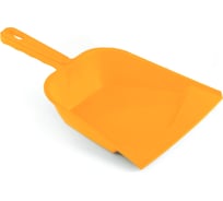 Совок для мусора АКОР продукция 100-002