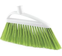 Комплект АКОР Elite Florencia щетка-ленивка салатовый 110-007