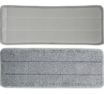 Насадка для швабры HAPPY PANDA HP-RM24 из микрофибры УТ000003528