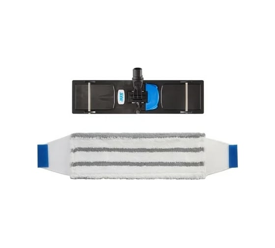 Английский набор SYR Master kit MP0101