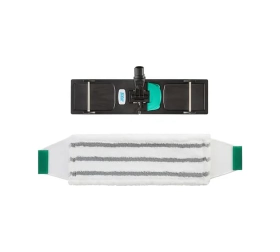 Английский набор SYR Master kit MP0102