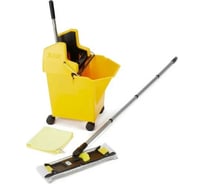 Английский набор SYR Master kit MP0103