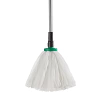 Моп SYR кентукки SS005