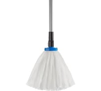 Моп SYR кентукки SS004