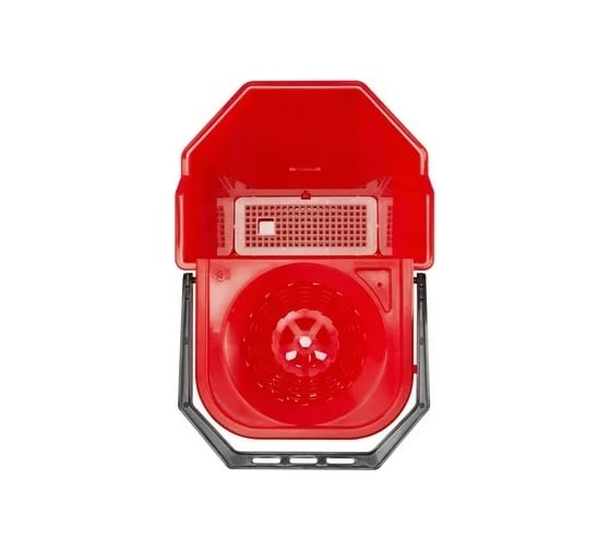 Ведро SYR Bull Dog 950899