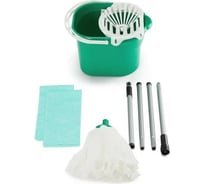 Набор SYR Starter kit MP0402