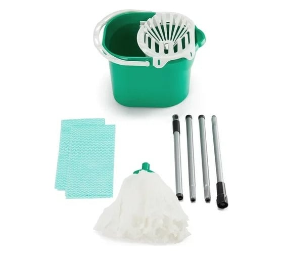 Набор SYR Starter kit MP0402