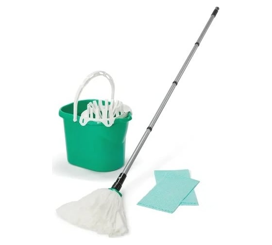 Набор SYR Starter kit MP0402