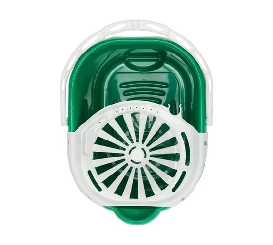 Набор SYR Starter kit MP0402