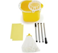Набор SYR Starter kit MP0403