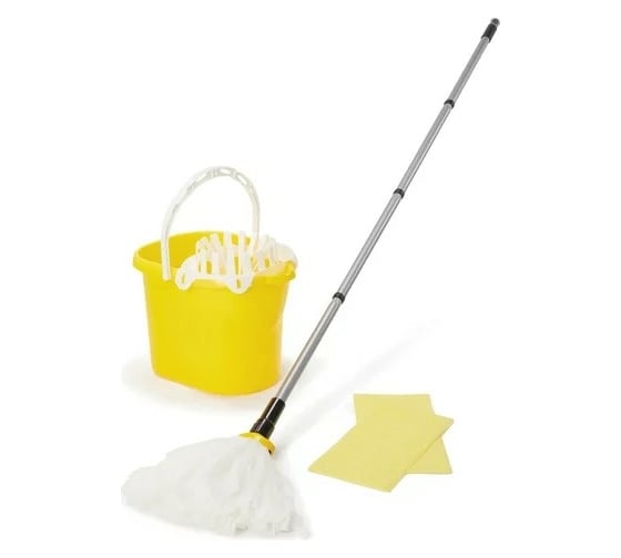 Набор SYR Starter kit MP0403