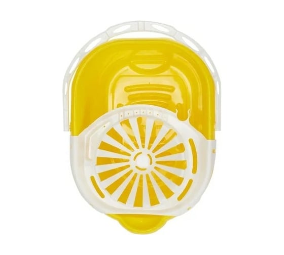 Ведро SYR Eazy Squeeze S0245294