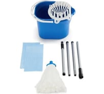Набор SYR Starter kit MP0401