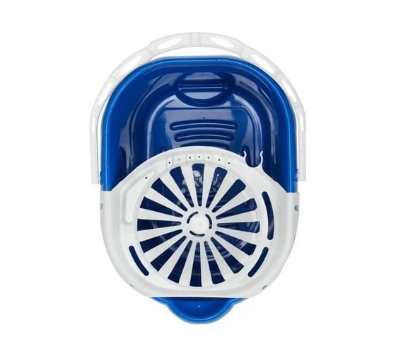 Набор SYR Starter kit MP0401