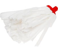 Моп SYR кентукки SS003