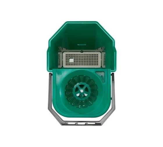 Ведро SYR Bull Dog 950897
