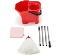 Английский набор SYR Standard kit MP0204