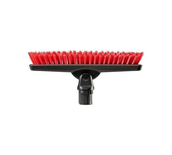 Щетка для чистки межплиточных швов SYR MP930067