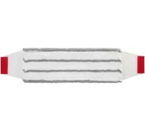 Моп для швабры SYR 993948