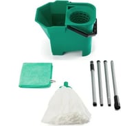 Английский набор SYR Standard kit MP0202