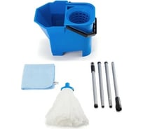 Английский набор SYR Standard kit MP0201