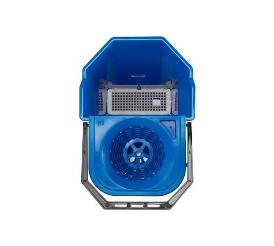 Ведро SYR Bull Dog 950896