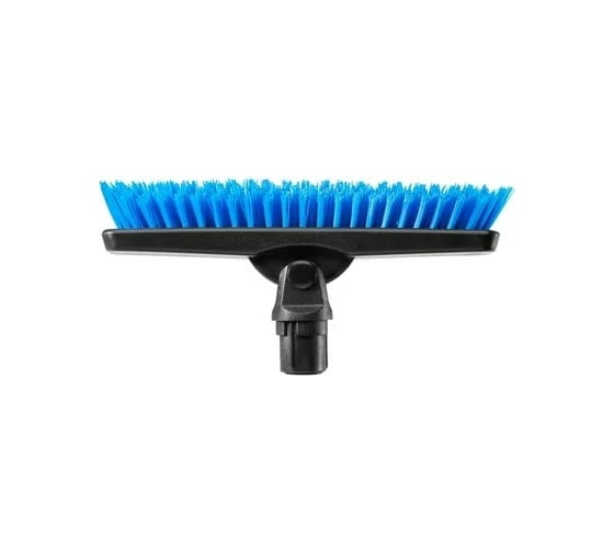 Щетка для чистки межплиточных швов SYR MP930068
