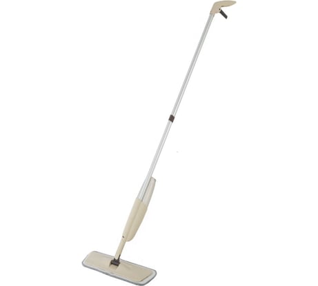 Швабра для пола и Clean Up стен с распылителем MOP001