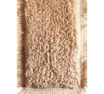 Плоский МОП ACG ТАФТИНГ хлопок 50 см. для влажной уборки, карман+ушки 1005311