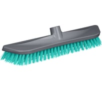 Щетка для пола Idiland Easy clean 275х57х70 мм (серый) 231213535/00
