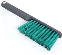 Щетка-сметка Idiland Easy clean 60х25х275 мм (серый) 231211235/00