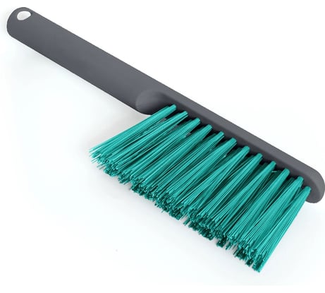 Щетка-сметка Idiland Easy clean 60х25х275 мм (серый) 231211235/00