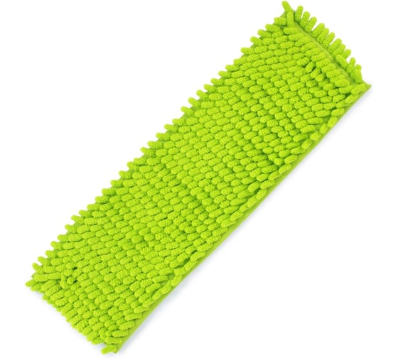 Насадка DOMCRAFT BASIC CHENILLE DBCR001