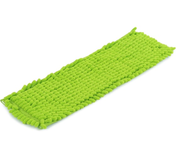 Насадка DOMCRAFT BASIC CHENILLE DBCR001