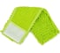 Насадка DOMCRAFT BASIC CHENILLE DBCR001 1