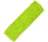 Насадка DOMCRAFT BASIC CHENILLE DBCR001 2