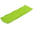 Насадка DOMCRAFT BASIC CHENILLE DBCR001 3