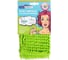 Насадка DOMCRAFT BASIC CHENILLE DBCR001 4